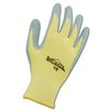 Magid KROC KEV4319 ParaAramid Foam Nitrile Gloves  Cut Level 2, 12PK KEV4319-7